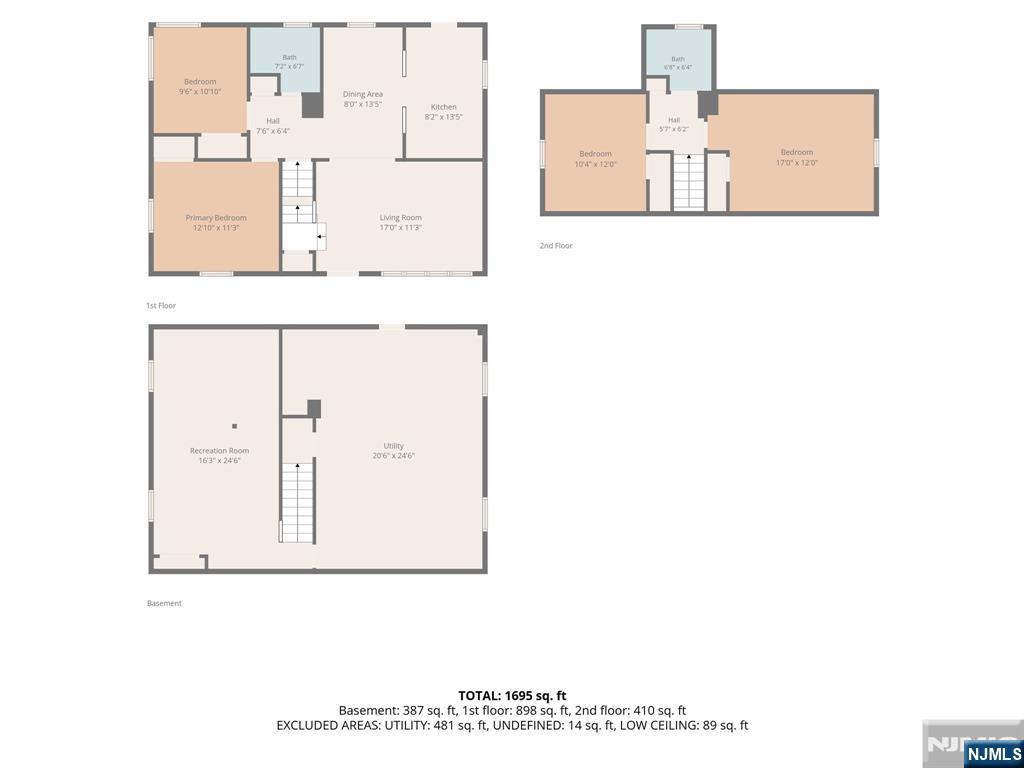 main property photo 33