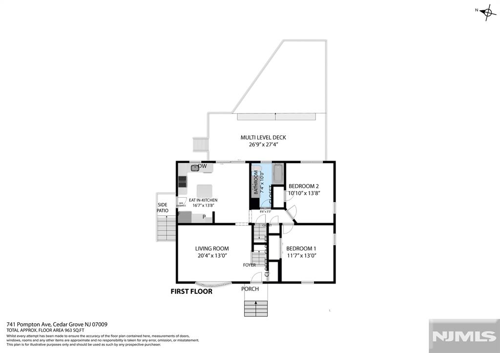 main property photo 45