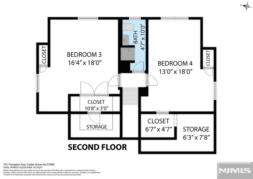 main property photo 46