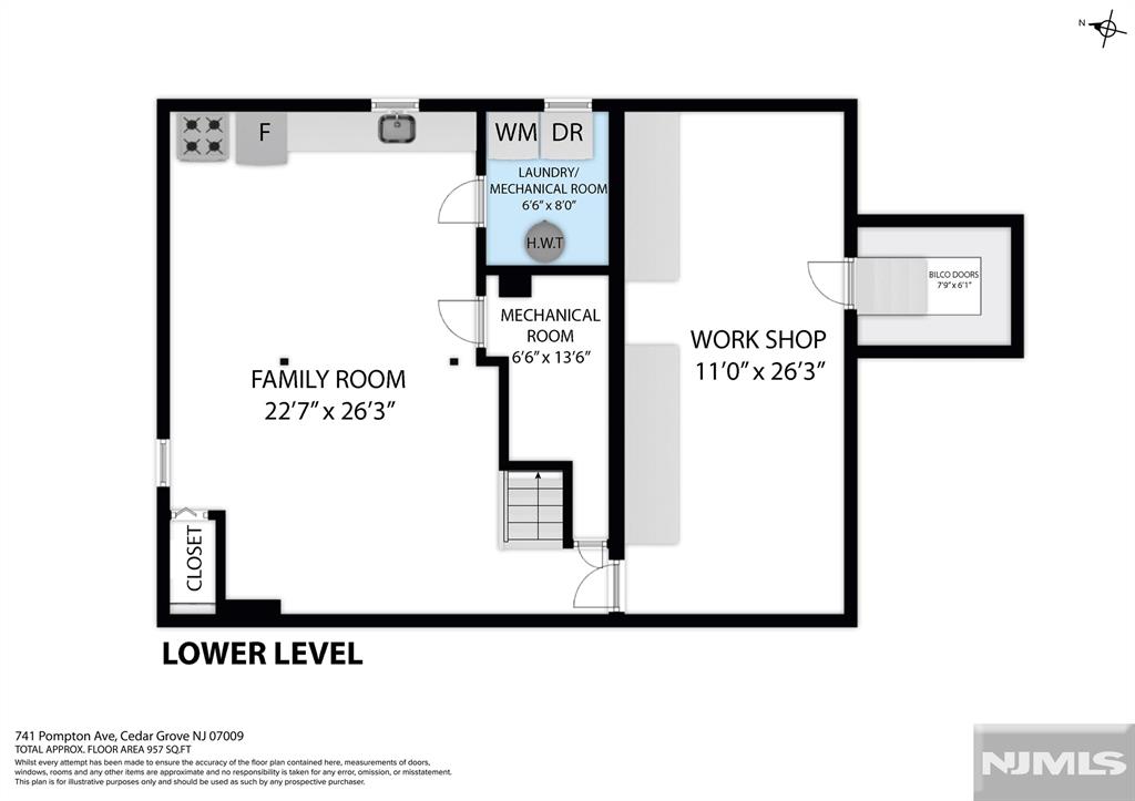 main property photo 47