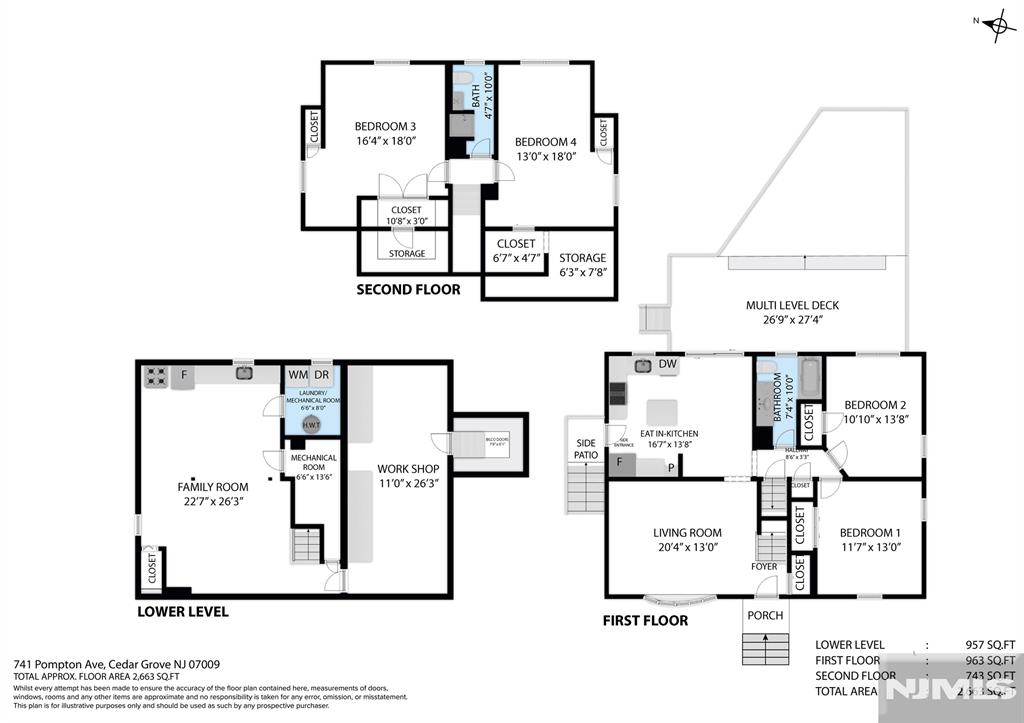 main property photo 48