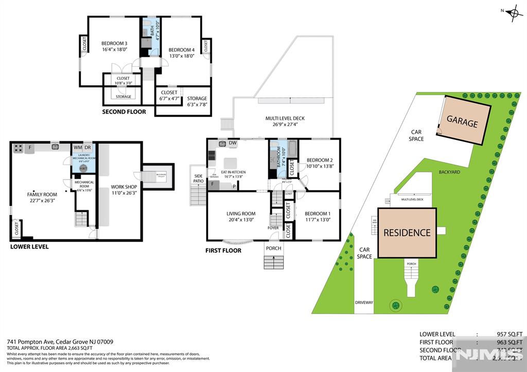 main property photo 49