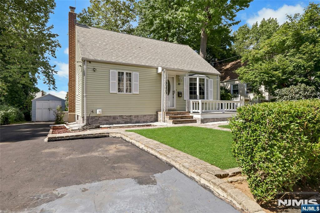 main property photo 1