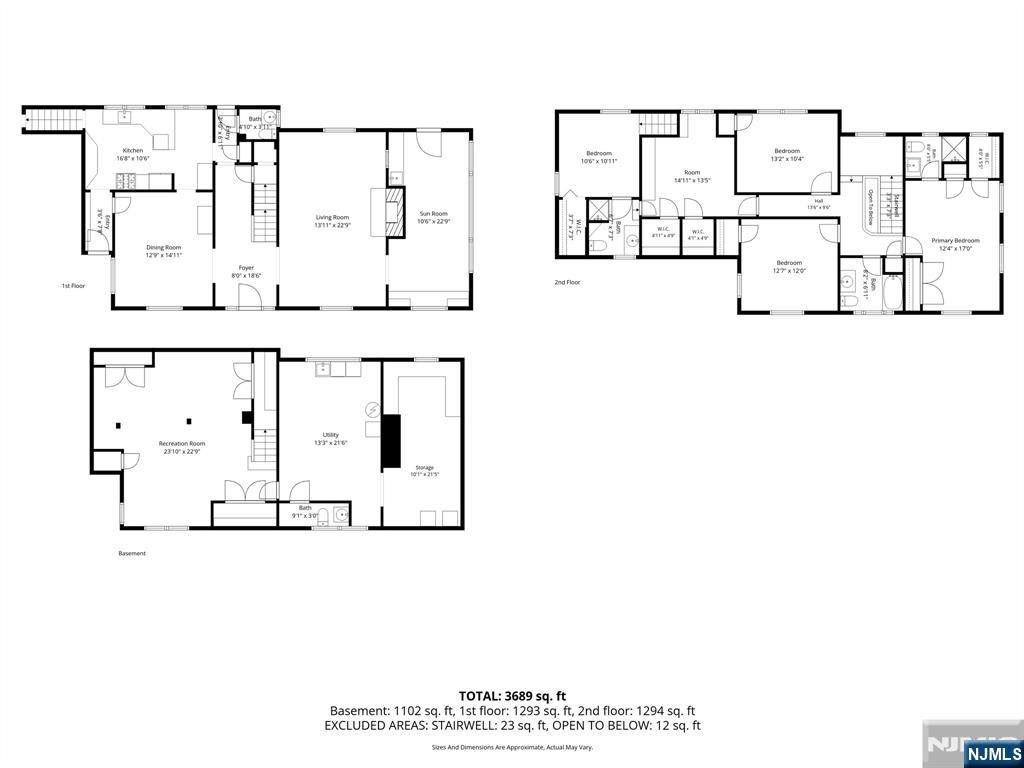 main property photo 35