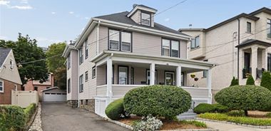 image of property with 6 Bed | 3 Bath | 0 Sqft