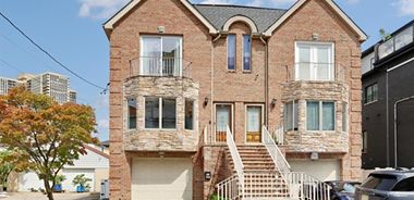 image of property with 3 Bed | 4 Bath | 0 Sqft