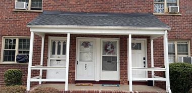 image of property with 1 Bed | 1 Bath | 0 Sqft