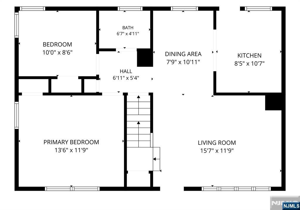 main property photo 36