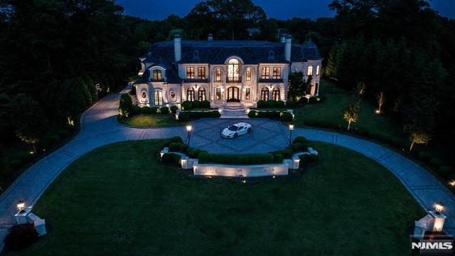 main property photo 49