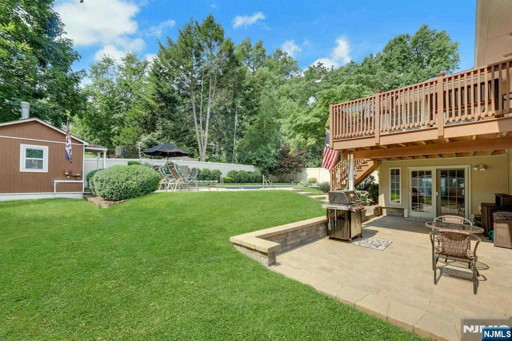 main property photo 44
