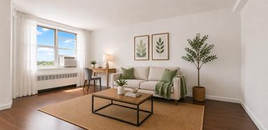 image of property with 0 Bed | 1 Bath | 0 Sqft
