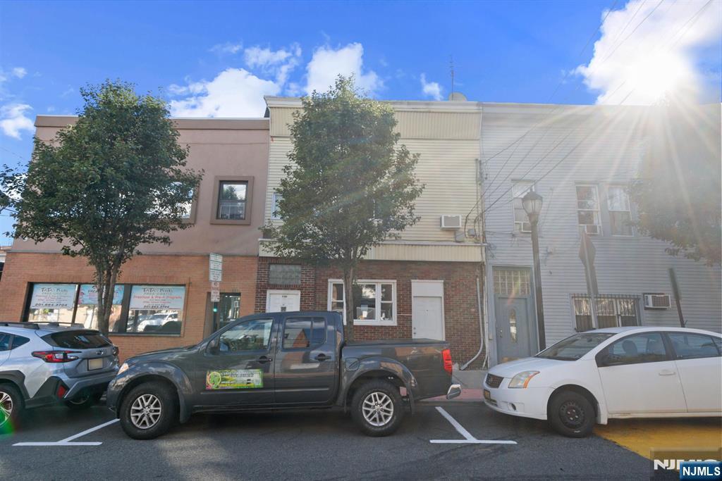 main property photo 22