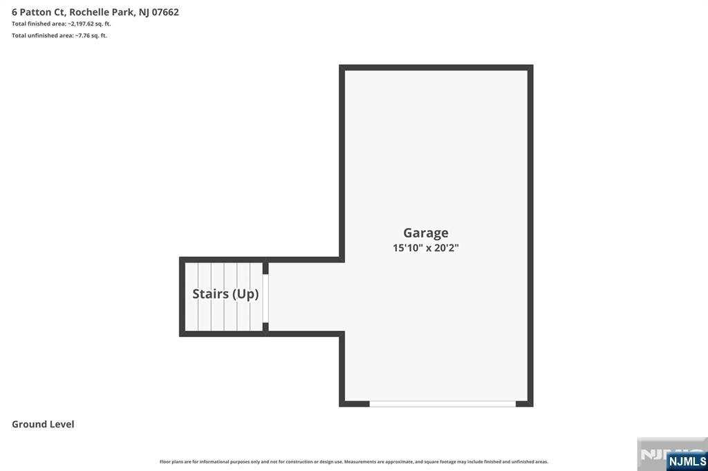 main property photo 41