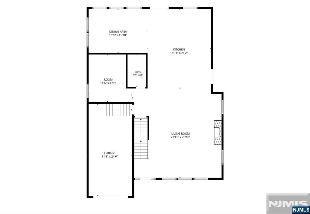 main property photo 25