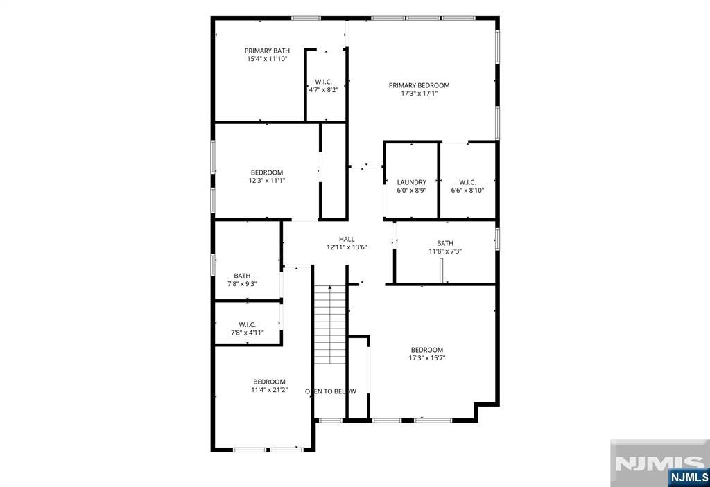 main property photo 26