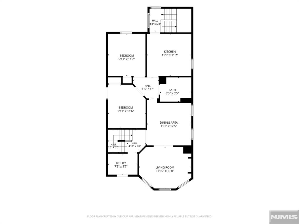 main property photo 29