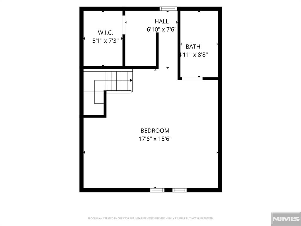 main property photo 30