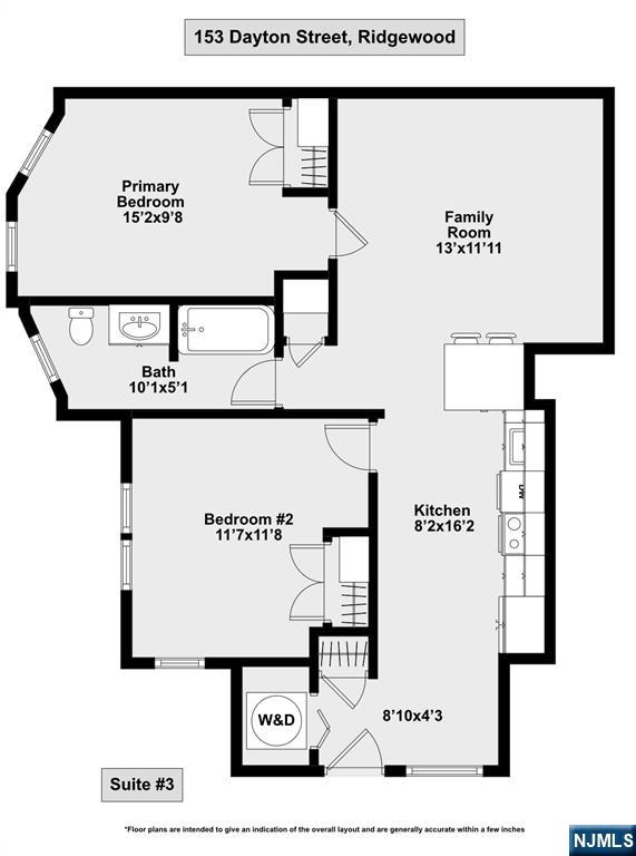 main property photo 14