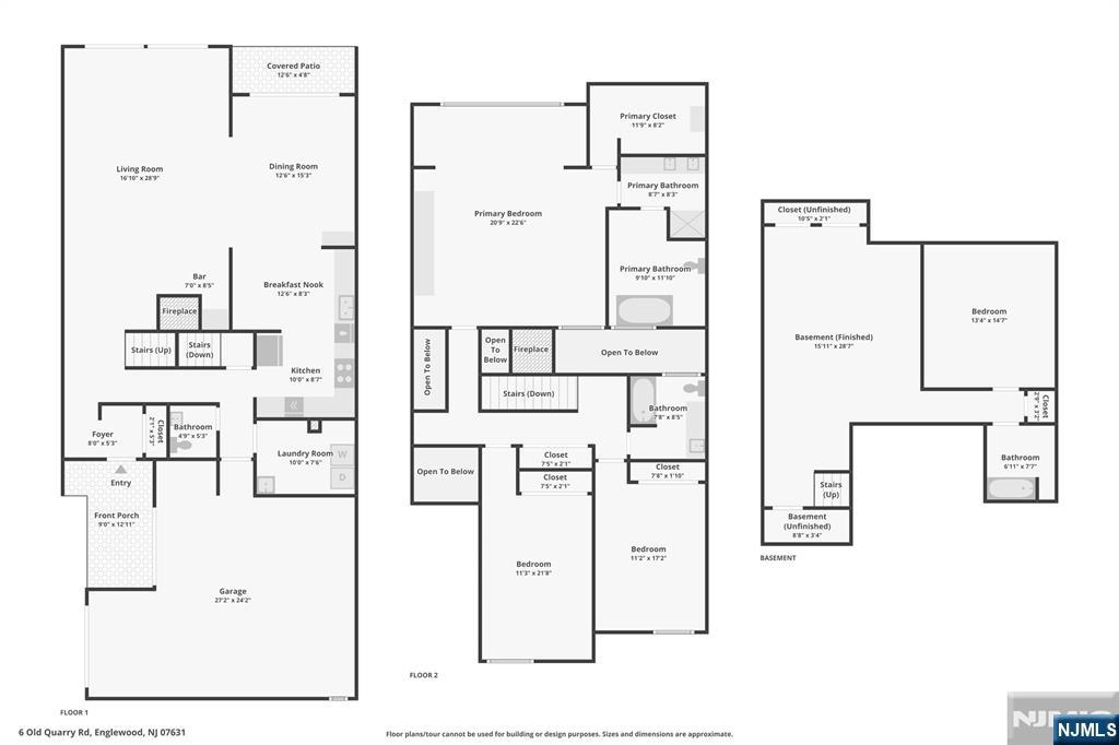 main property photo 27