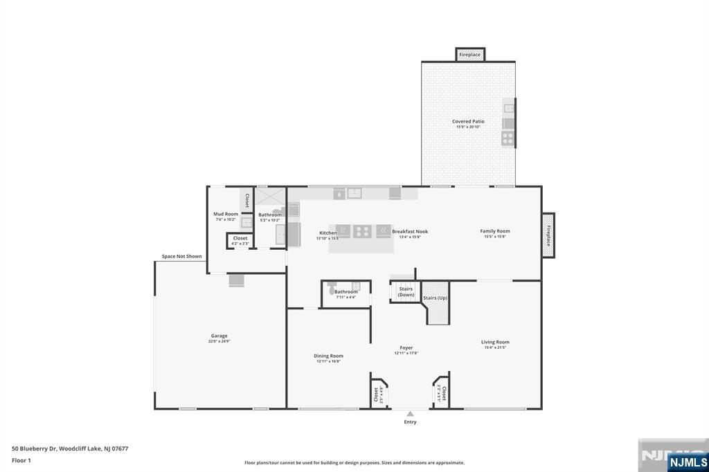 main property photo 48