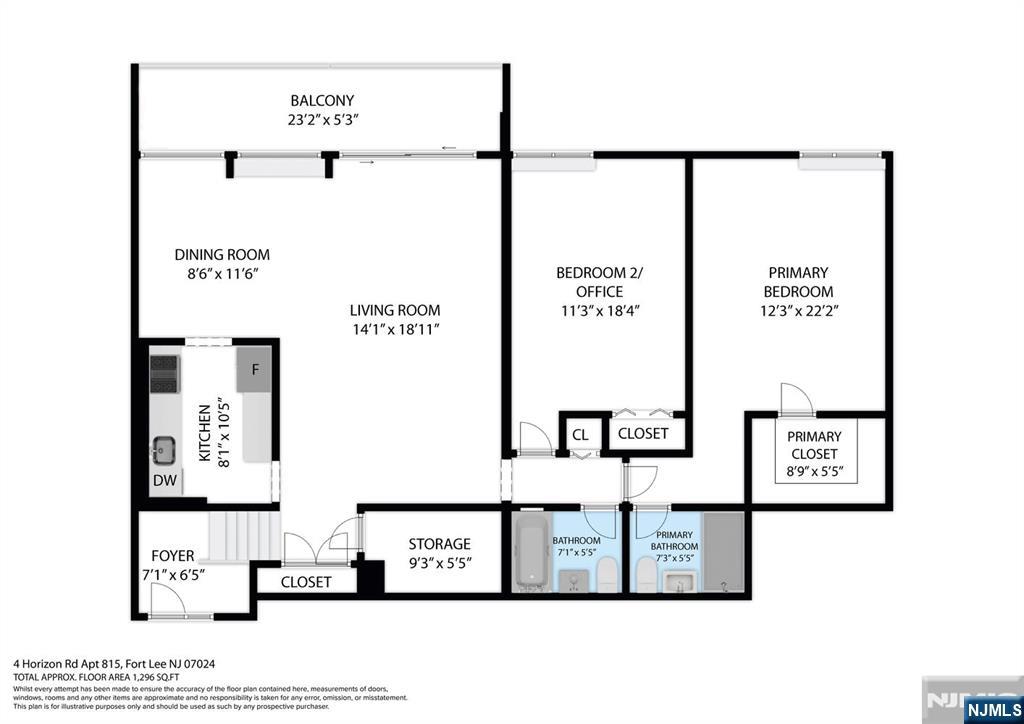 main property photo 27