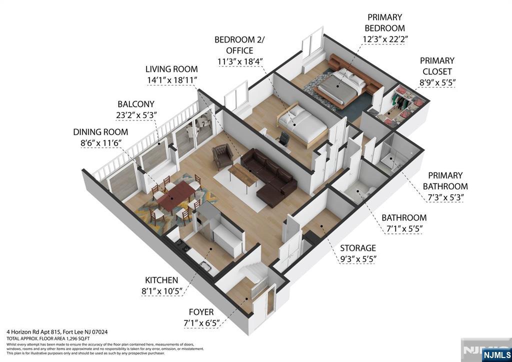 main property photo 28