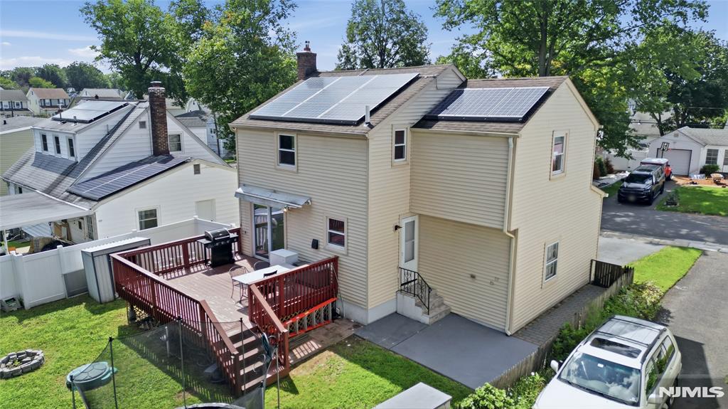 main property photo 27