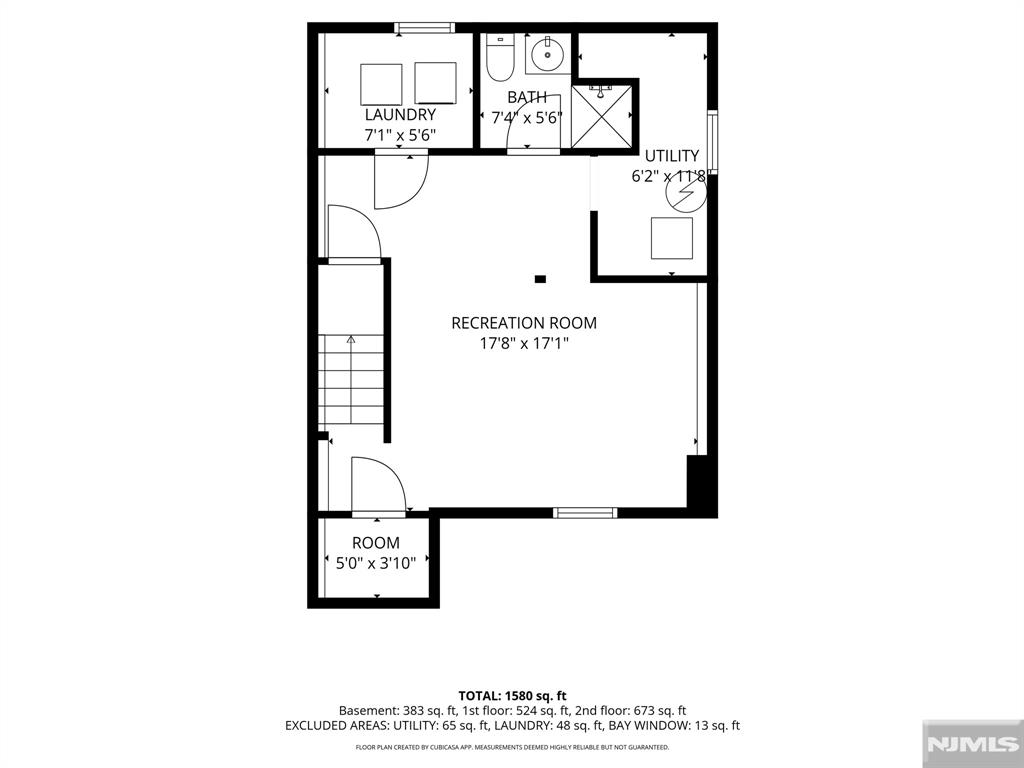 main property photo 32