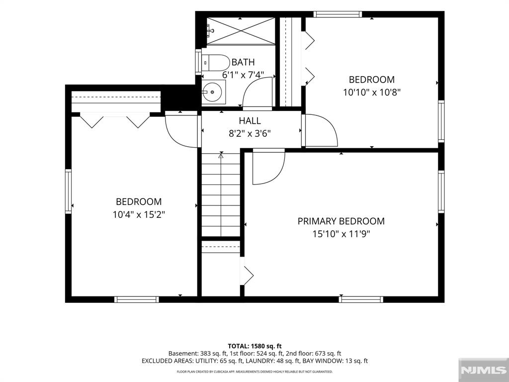main property photo 34