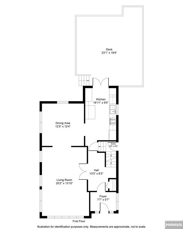main property photo 26