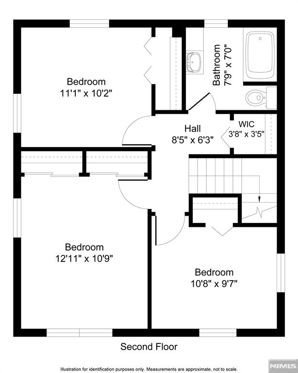 main property photo 27