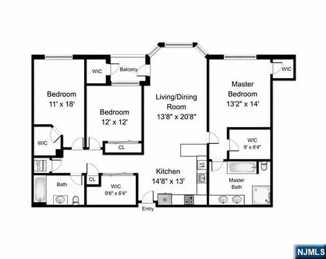 main property photo 40