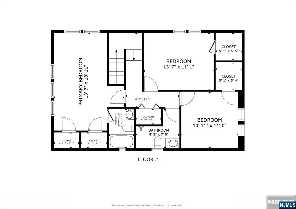 main property photo 27