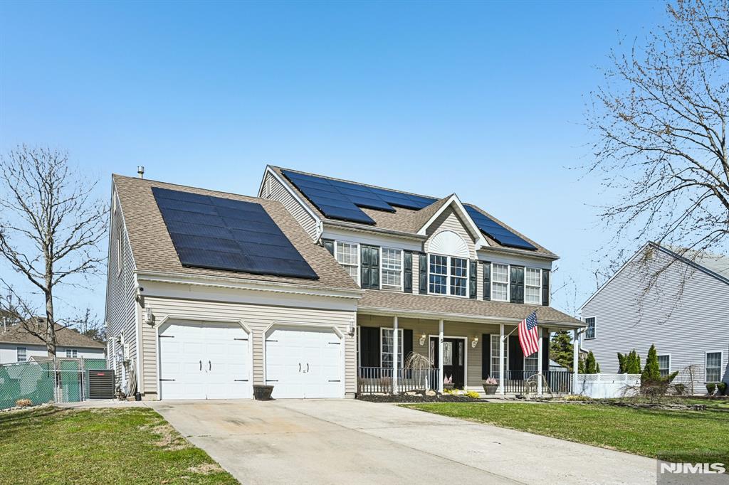main property photo 42