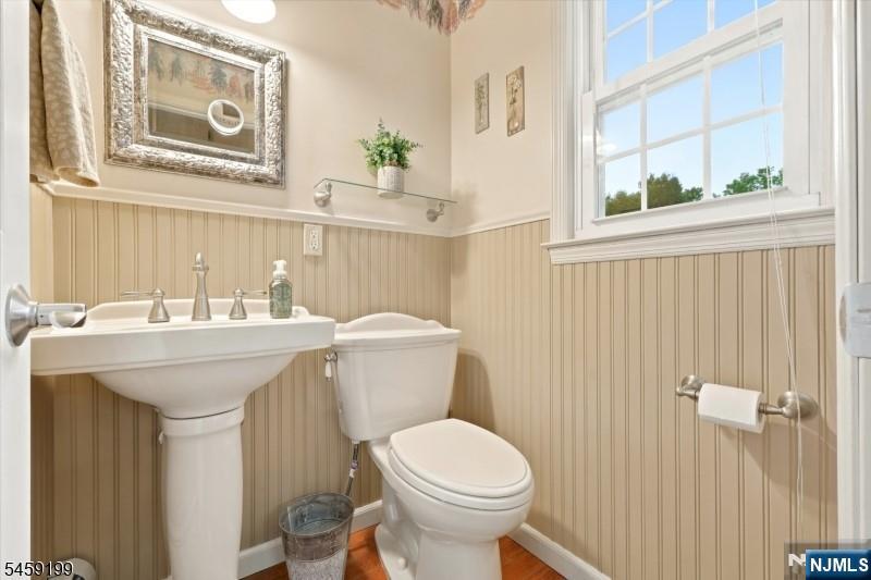 main property photo 18