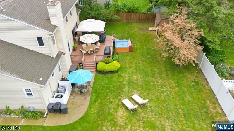 main property photo 39