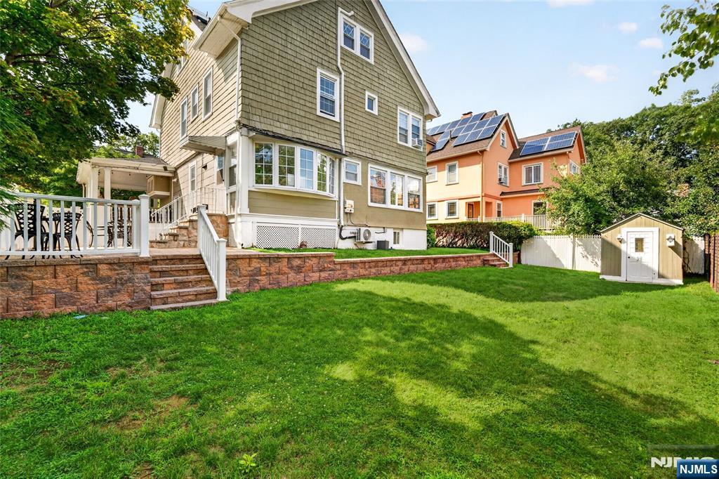 main property photo 44
