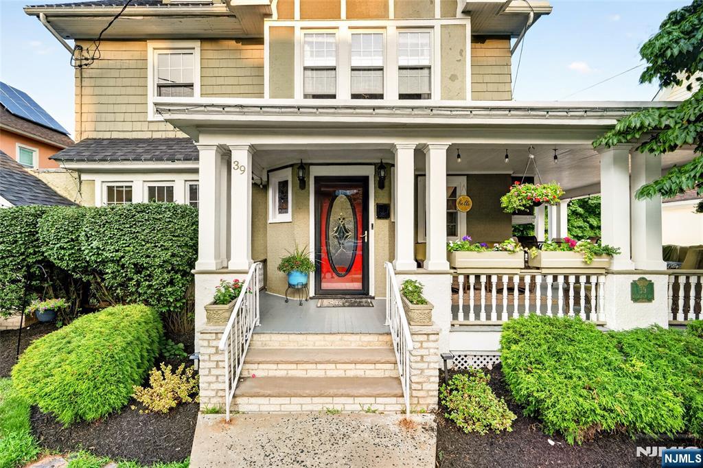 main property photo 49