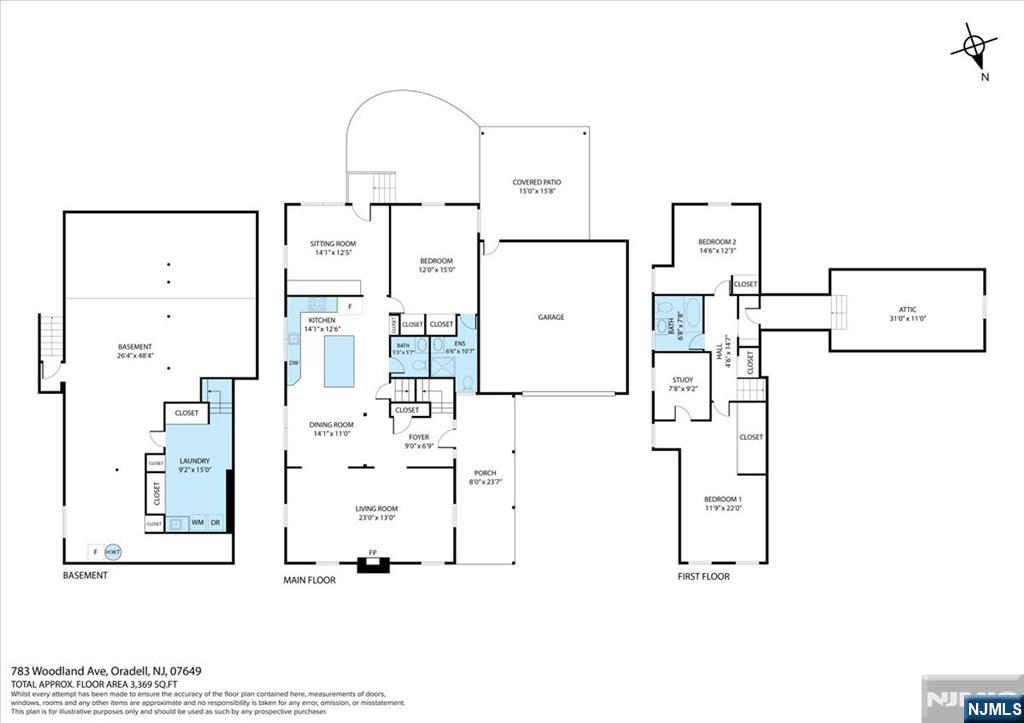 main property photo 44