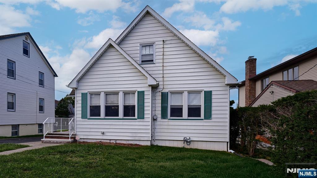 main property photo 1