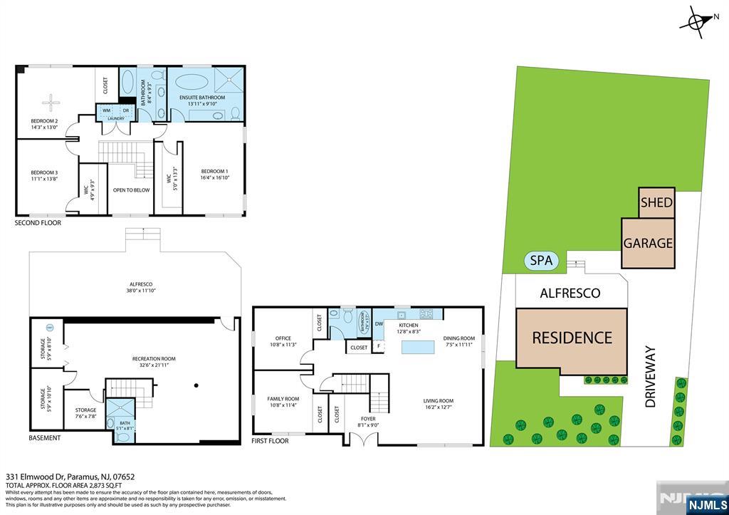 main property photo 34