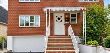 image of property with 8 Bed | 6 Bath | 0 Sqft
