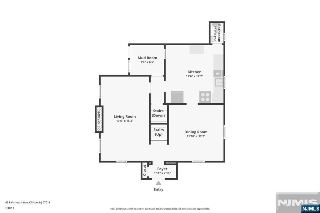 main property photo 27