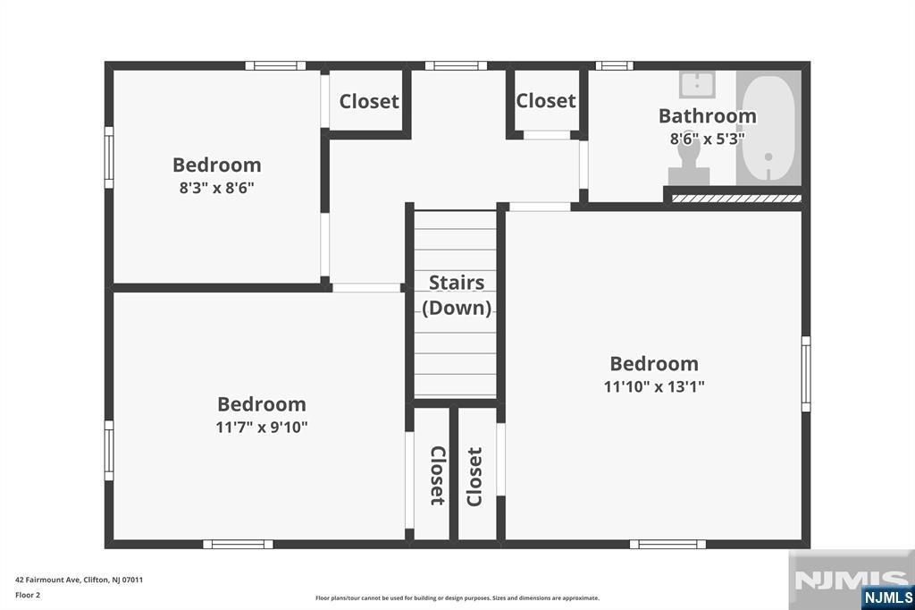 main property photo 28