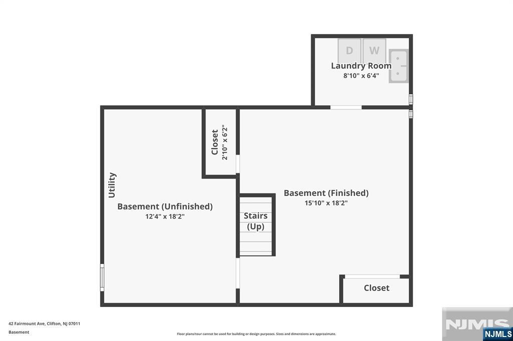 main property photo 29