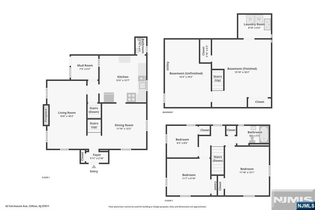 main property photo 30