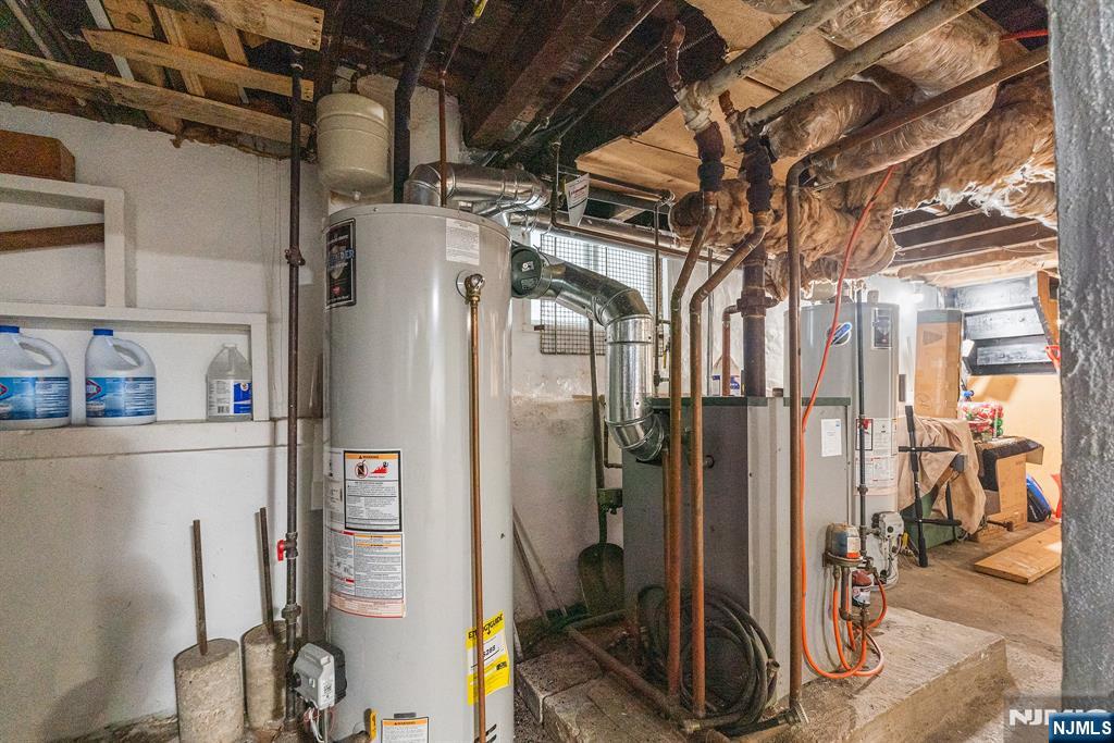 main property photo 32