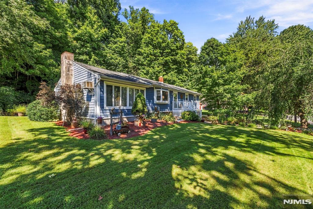main property photo 41