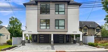 image of property with 3 Bed | 5 Bath | 0 Sqft