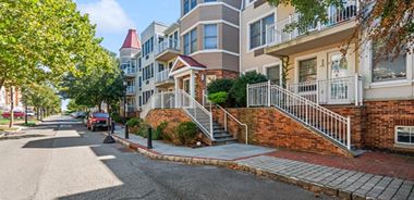 image of property with 2 Bed | 2 Bath | 0 Sqft